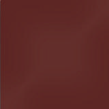 745 burgundy red lacquer.jpg